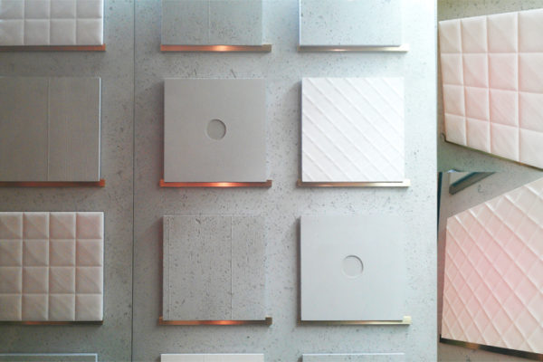 CDW-Concrete-Panels-Collage