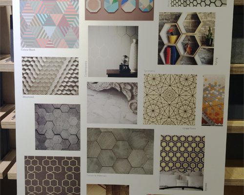 Rethink-Interiors_Johnson-Tiles-15