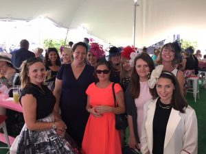 Royal Ascot 2017